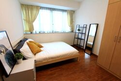 Queens (D3), Condominium #330569631